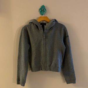 Vintage Ralph Lauren Hoodie